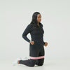 Adjustable Resistance Bands